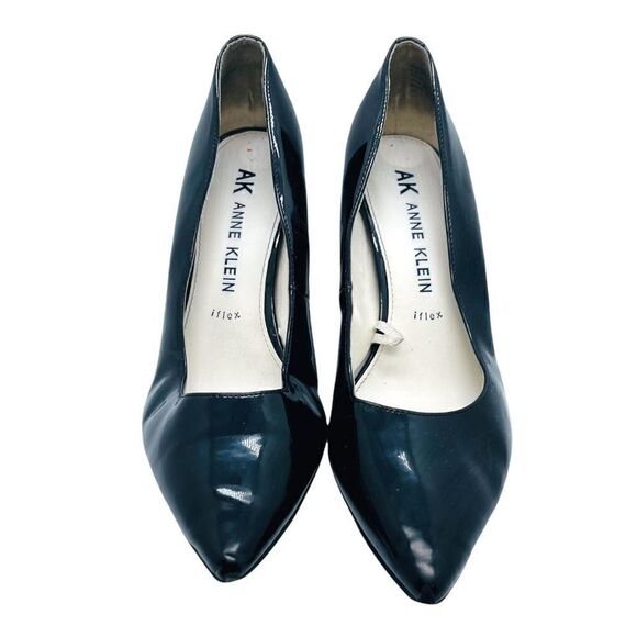 Anne Klein iFlex Size 9.5 - Picture 4 of 12